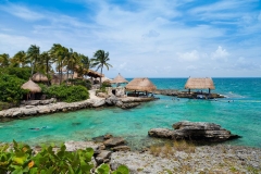 These-are-The-Top-3-Destinations-In-Mexico-This-Summer-