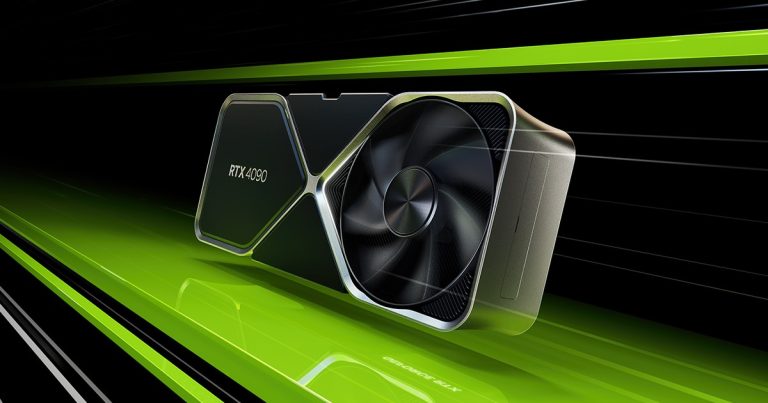 geforce-ada-4090-web-og-1200x630-1